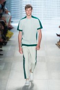 desfile-lacoste-nova-york-verao-2014-013