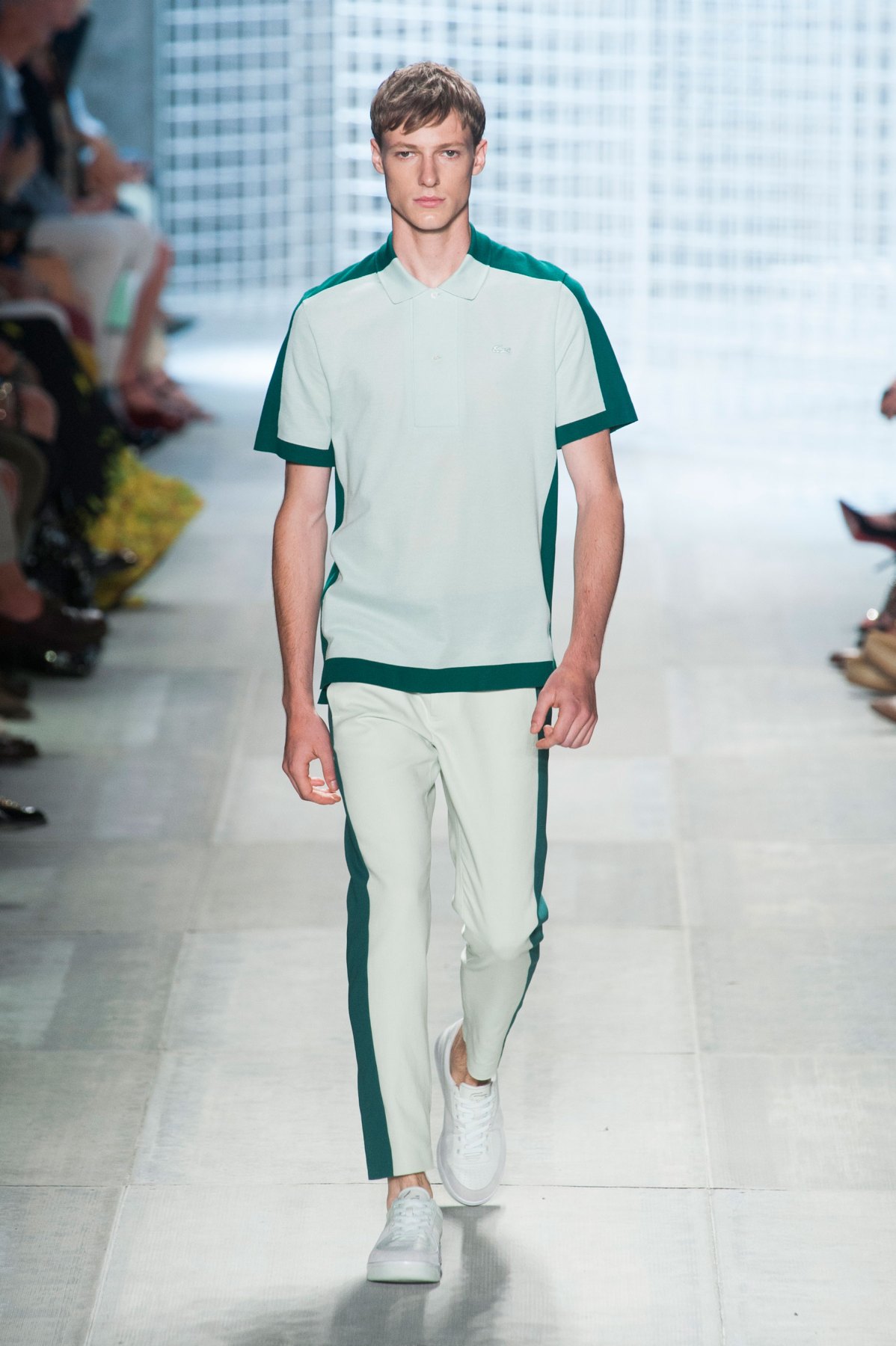 desfile-lacoste-nova-york-verao-2014-013