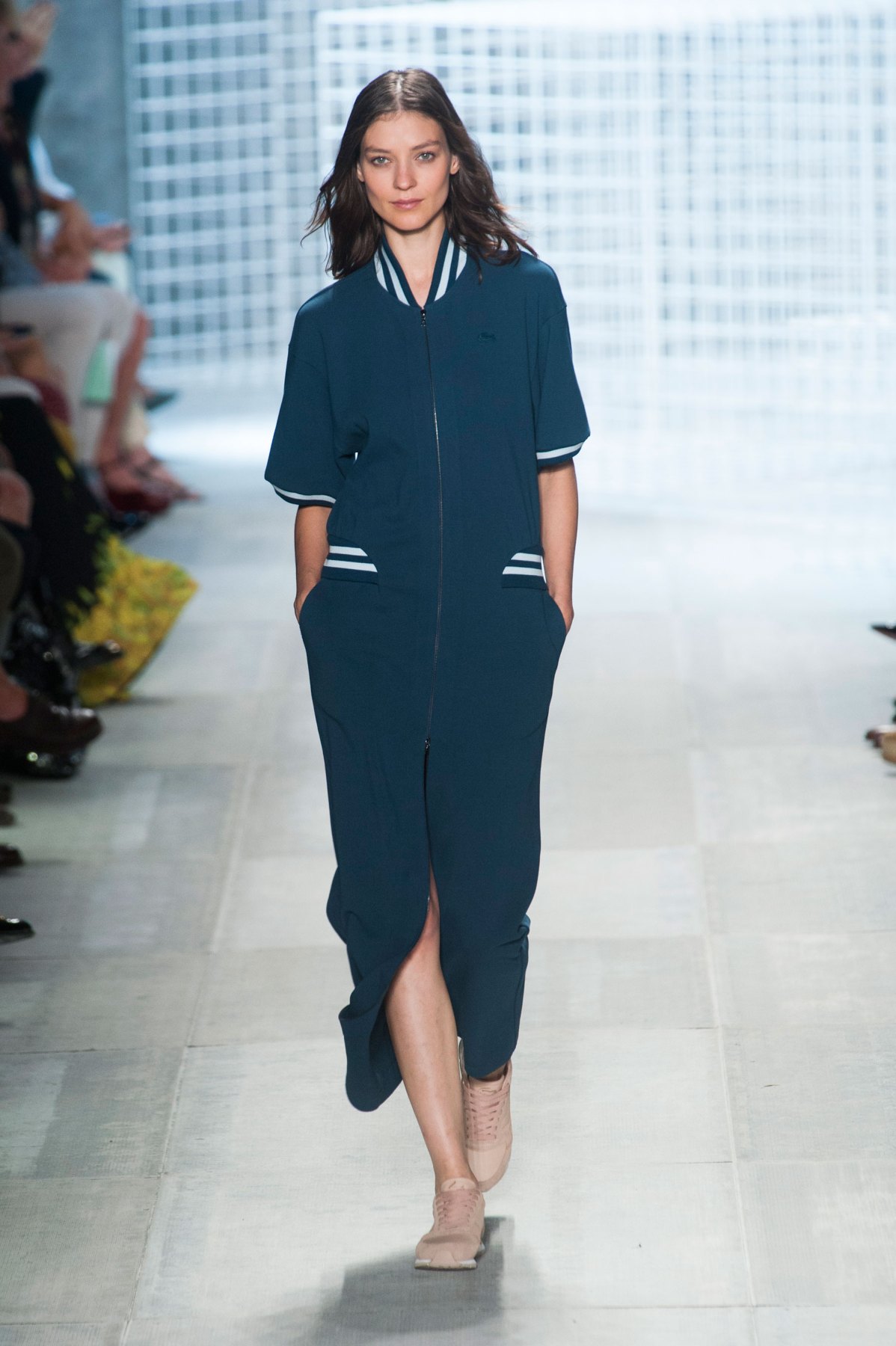 desfile-lacoste-nova-york-verao-2014-014