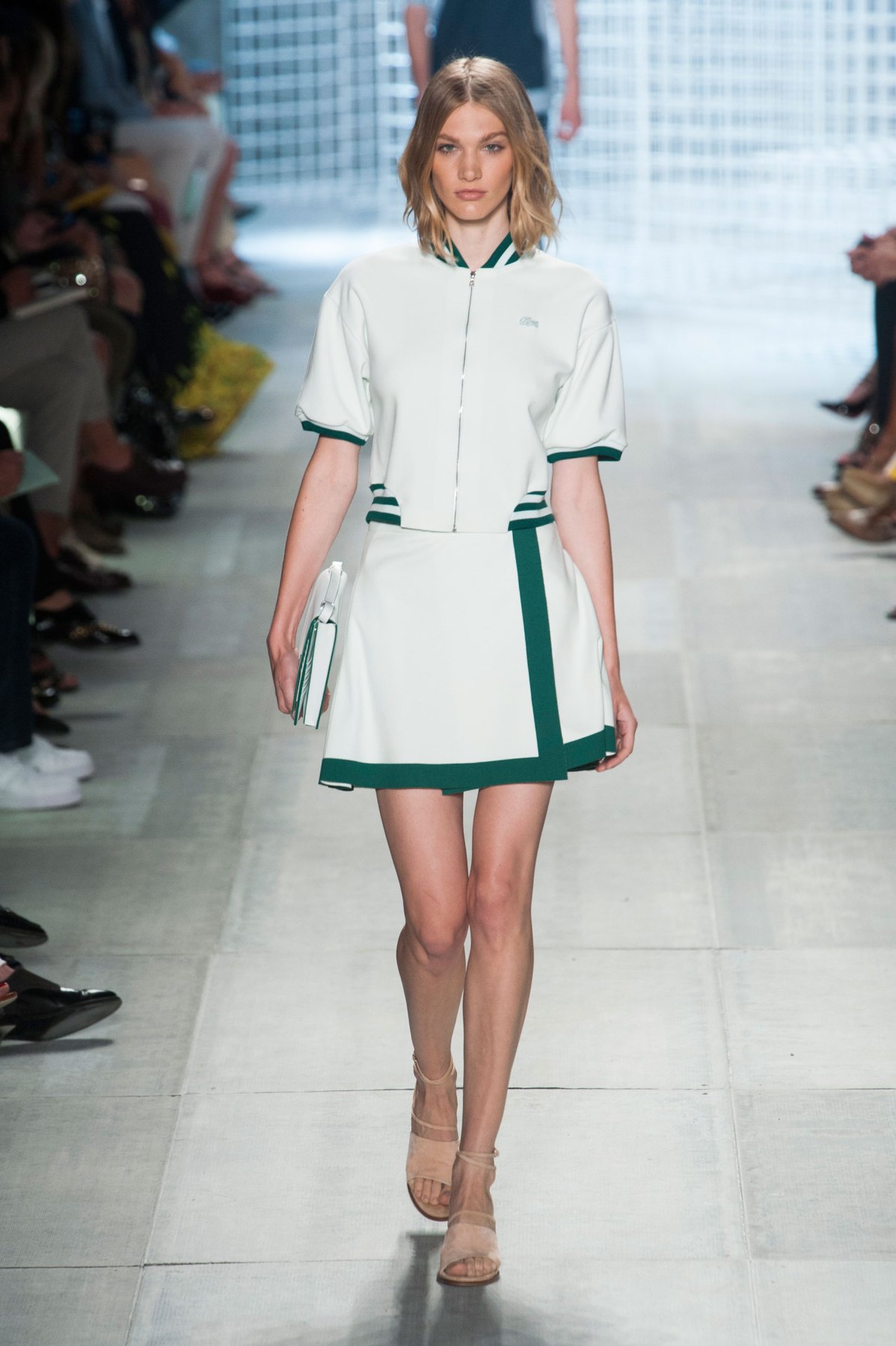 desfile-lacoste-nova-york-verao-2014-015