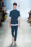 desfile-lacoste-nova-york-verao-2014-016