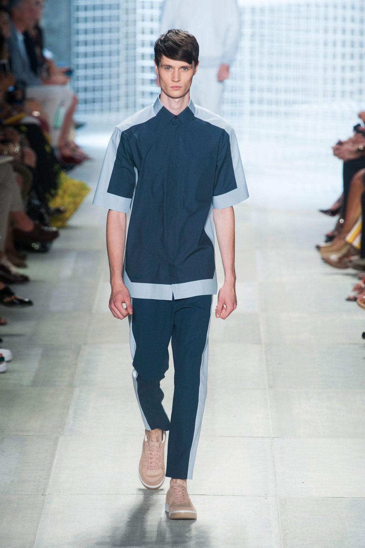 desfile-lacoste-nova-york-verao-2014-016