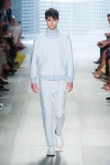 desfile-lacoste-nova-york-verao-2014-017