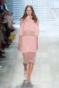 desfile-lacoste-nova-york-verao-2014-018