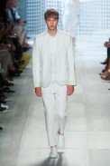 desfile-lacoste-nova-york-verao-2014-019