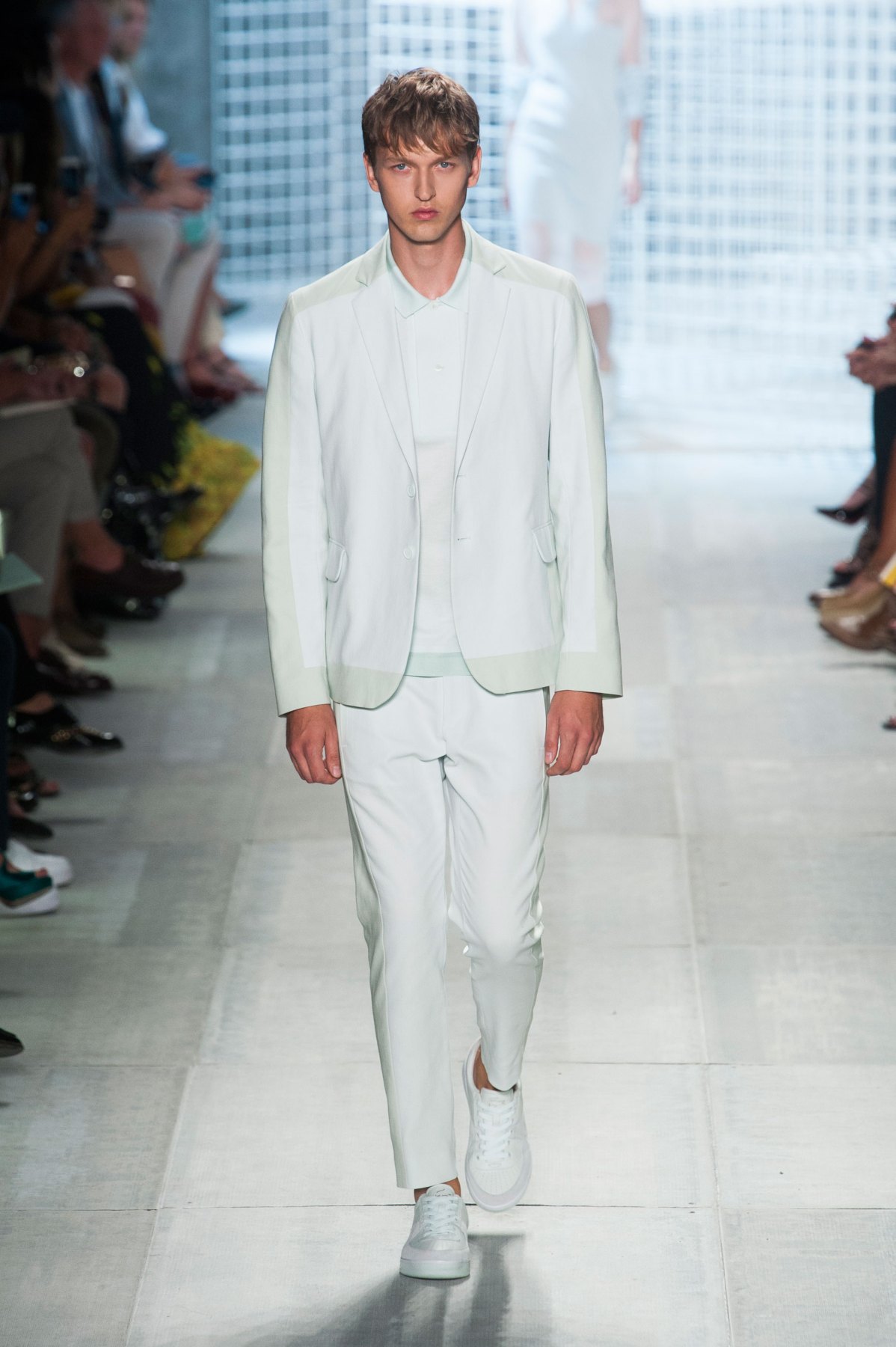 desfile-lacoste-nova-york-verao-2014-019
