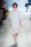 desfile-lacoste-nova-york-verao-2014-020