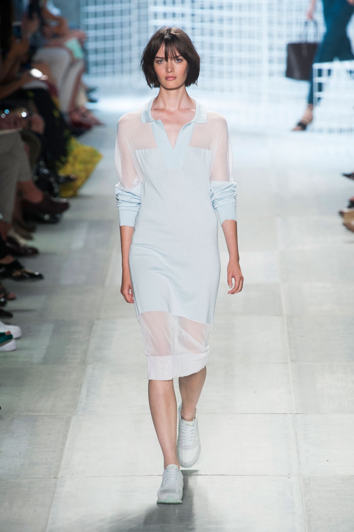 desfile-lacoste-nova-york-verao-2014-020