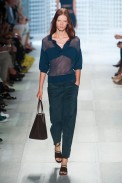 desfile-lacoste-nova-york-verao-2014-021