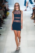 desfile-lacoste-nova-york-verao-2014-022