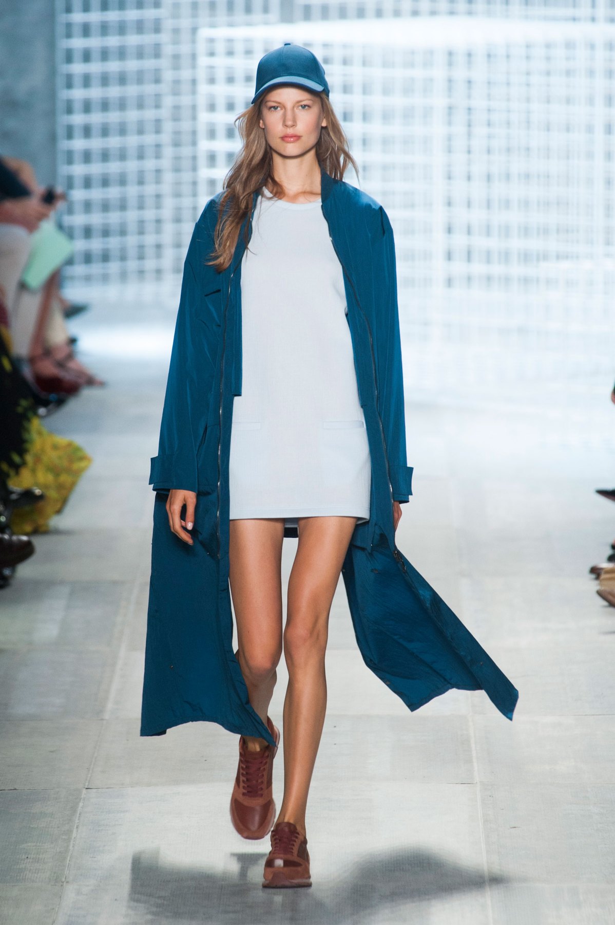 desfile-lacoste-nova-york-verao-2014-023