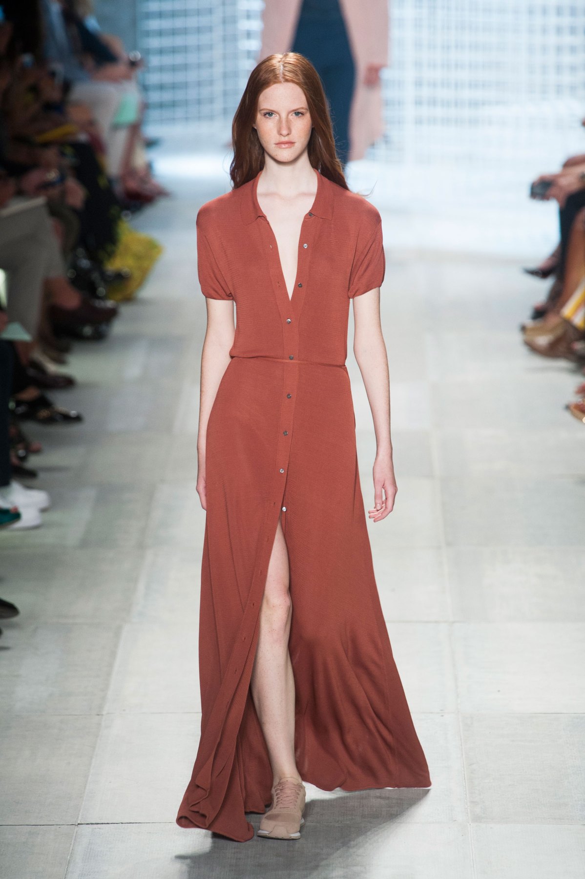 desfile-lacoste-nova-york-verao-2014-024