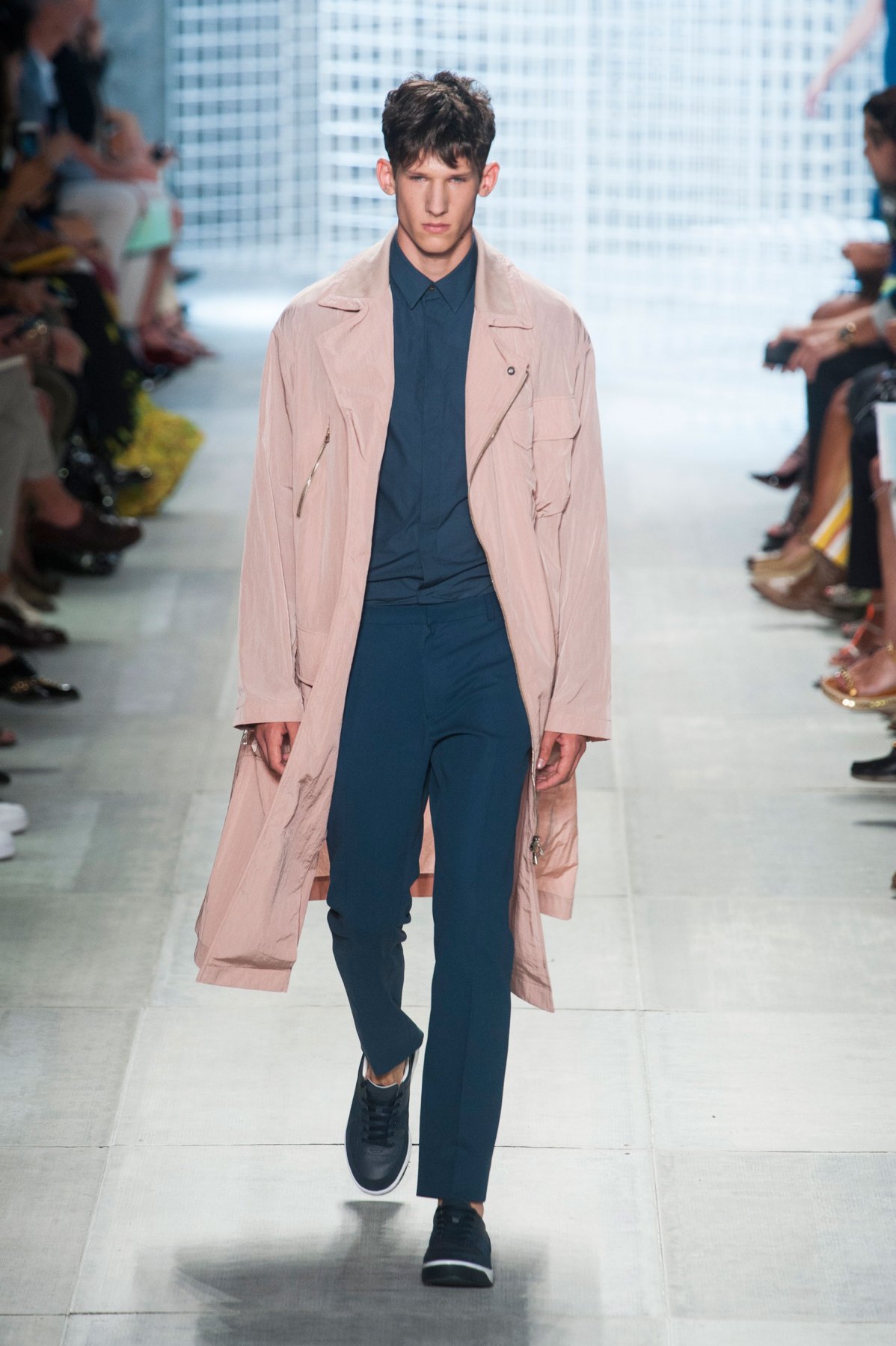 desfile-lacoste-nova-york-verao-2014-025