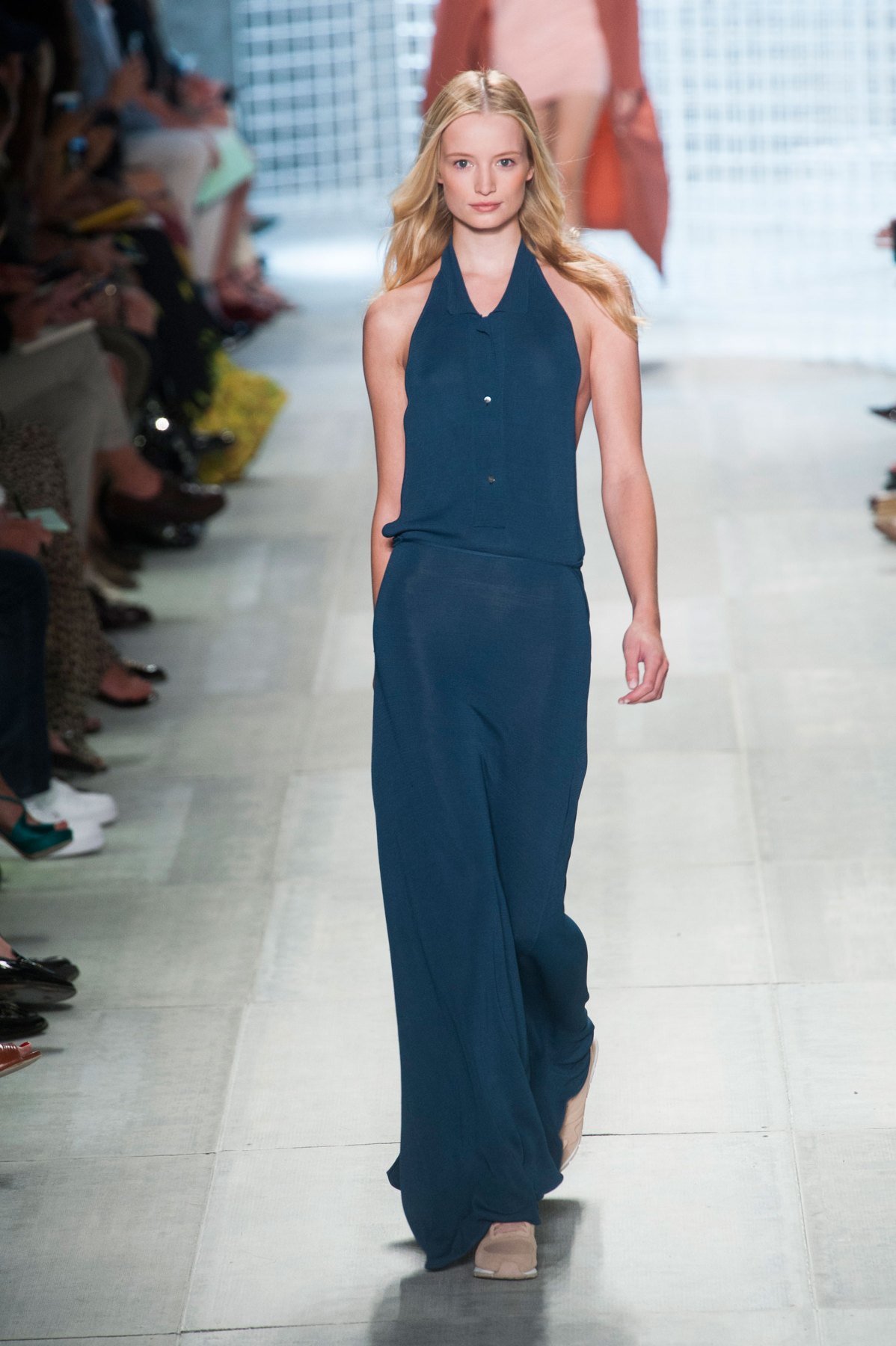 desfile-lacoste-nova-york-verao-2014-026