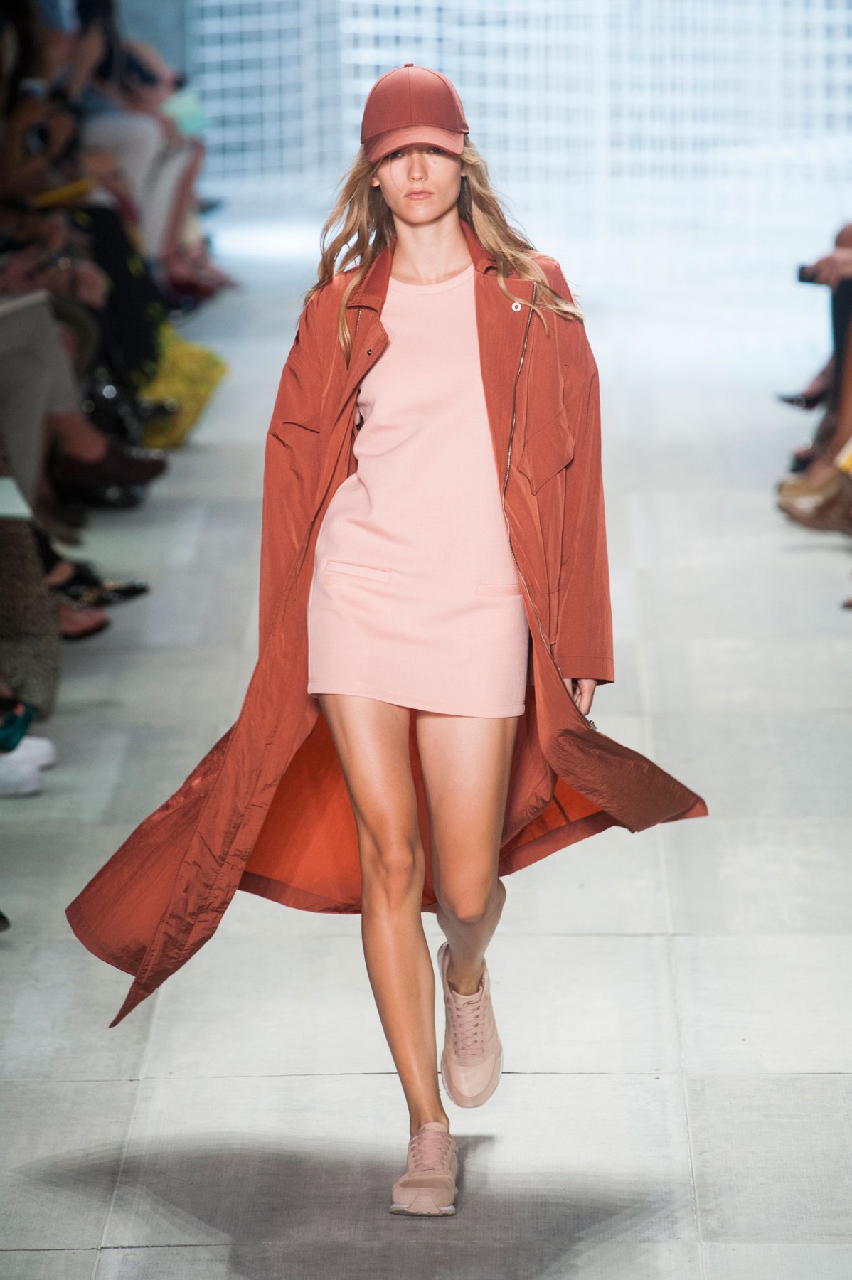 desfile-lacoste-nova-york-verao-2014-027