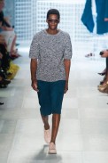 desfile-lacoste-nova-york-verao-2014-028