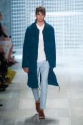 desfile-lacoste-nova-york-verao-2014-029