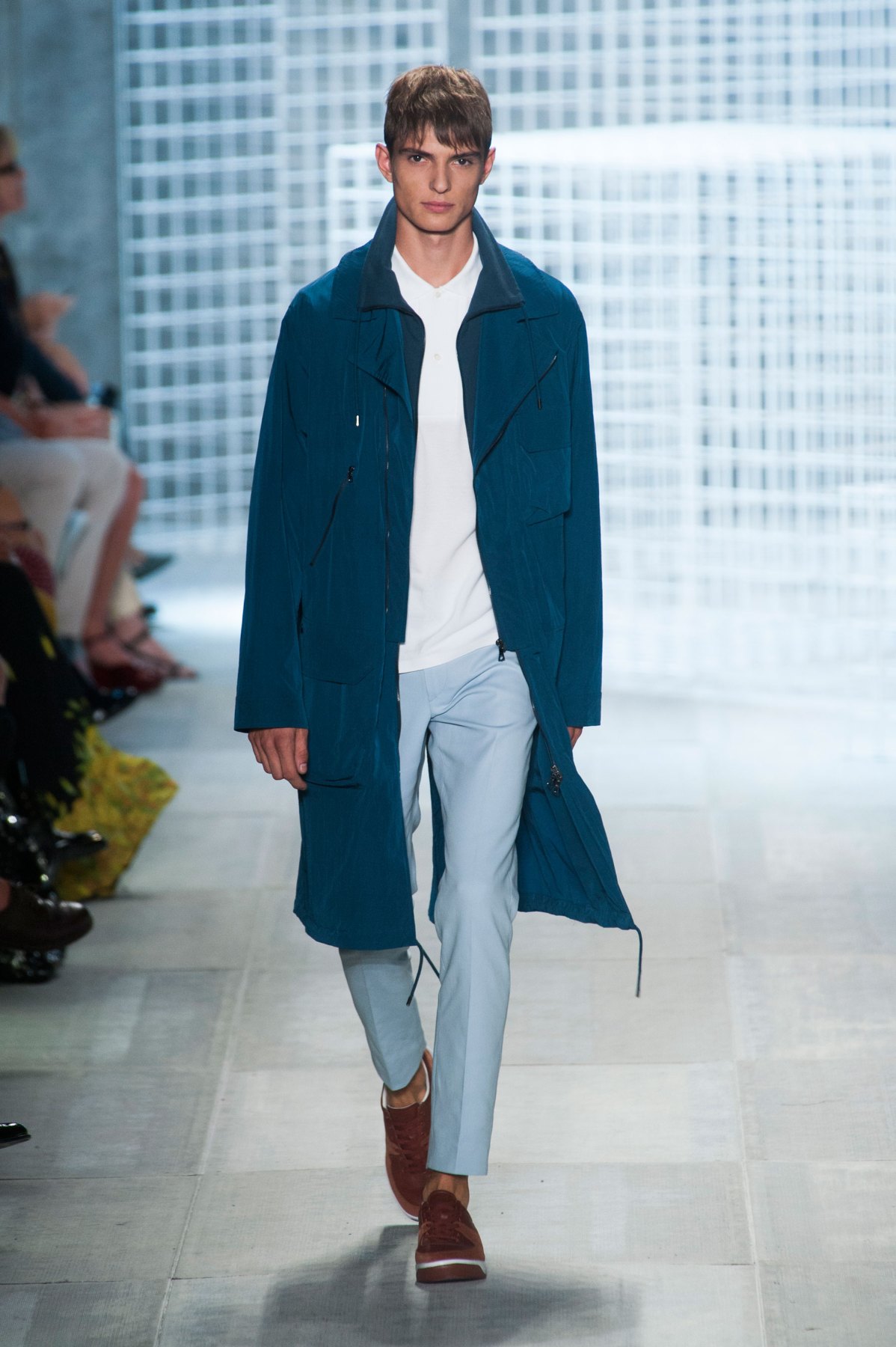 desfile-lacoste-nova-york-verao-2014-029