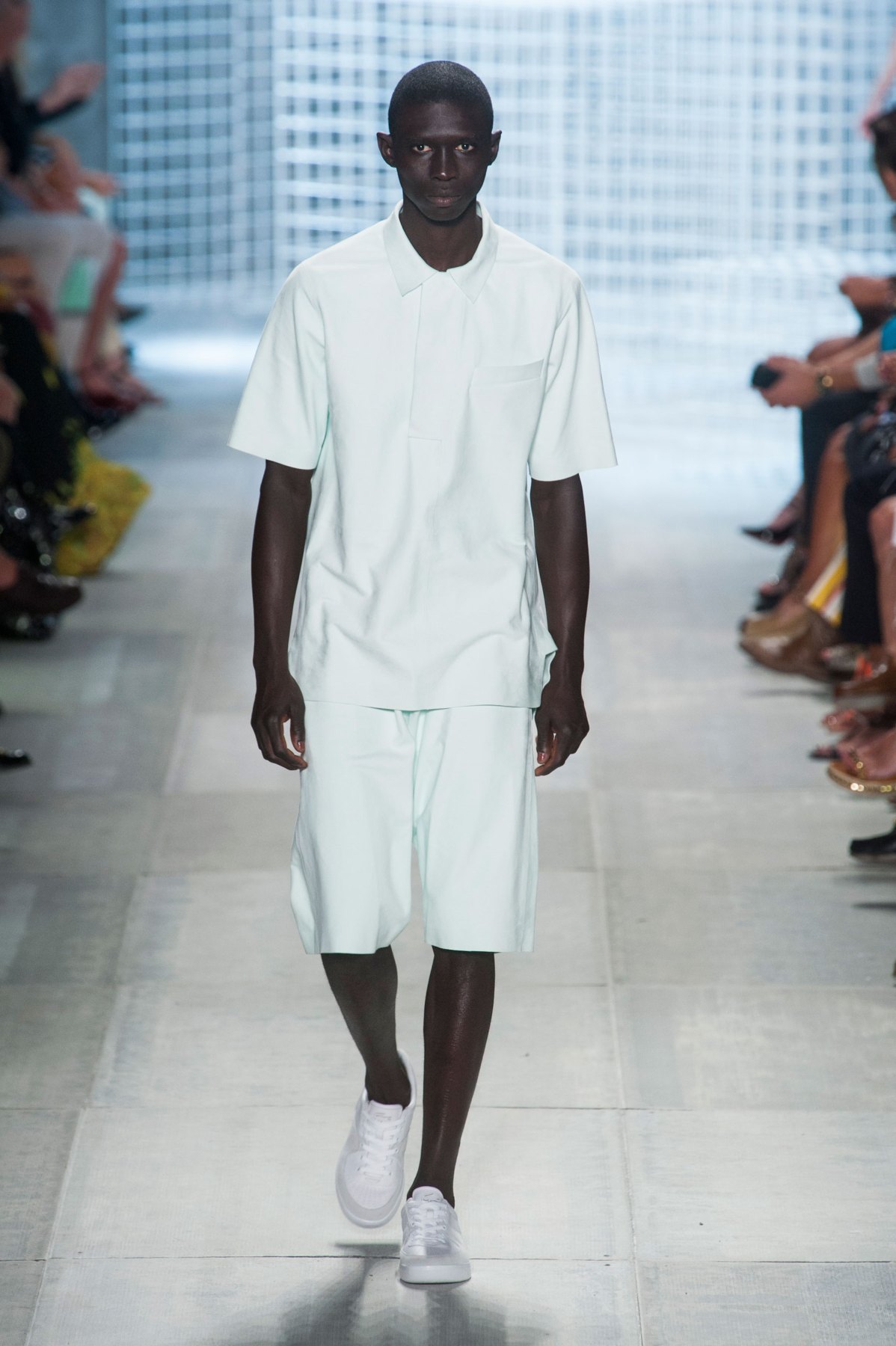 desfile-lacoste-nova-york-verao-2014-030