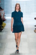 desfile-lacoste-nova-york-verao-2014-031