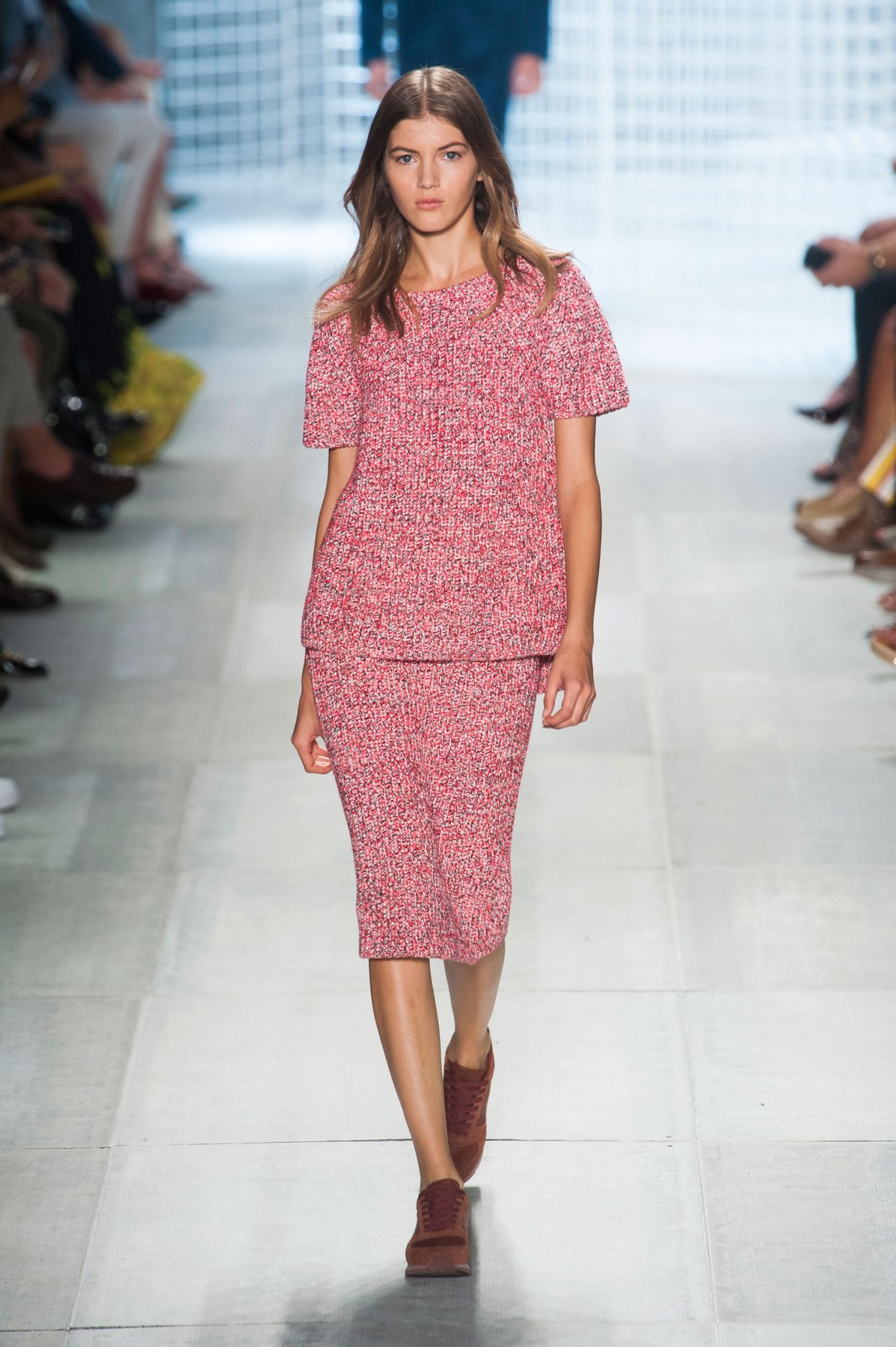 desfile-lacoste-nova-york-verao-2014-032
