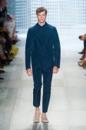 desfile-lacoste-nova-york-verao-2014-033