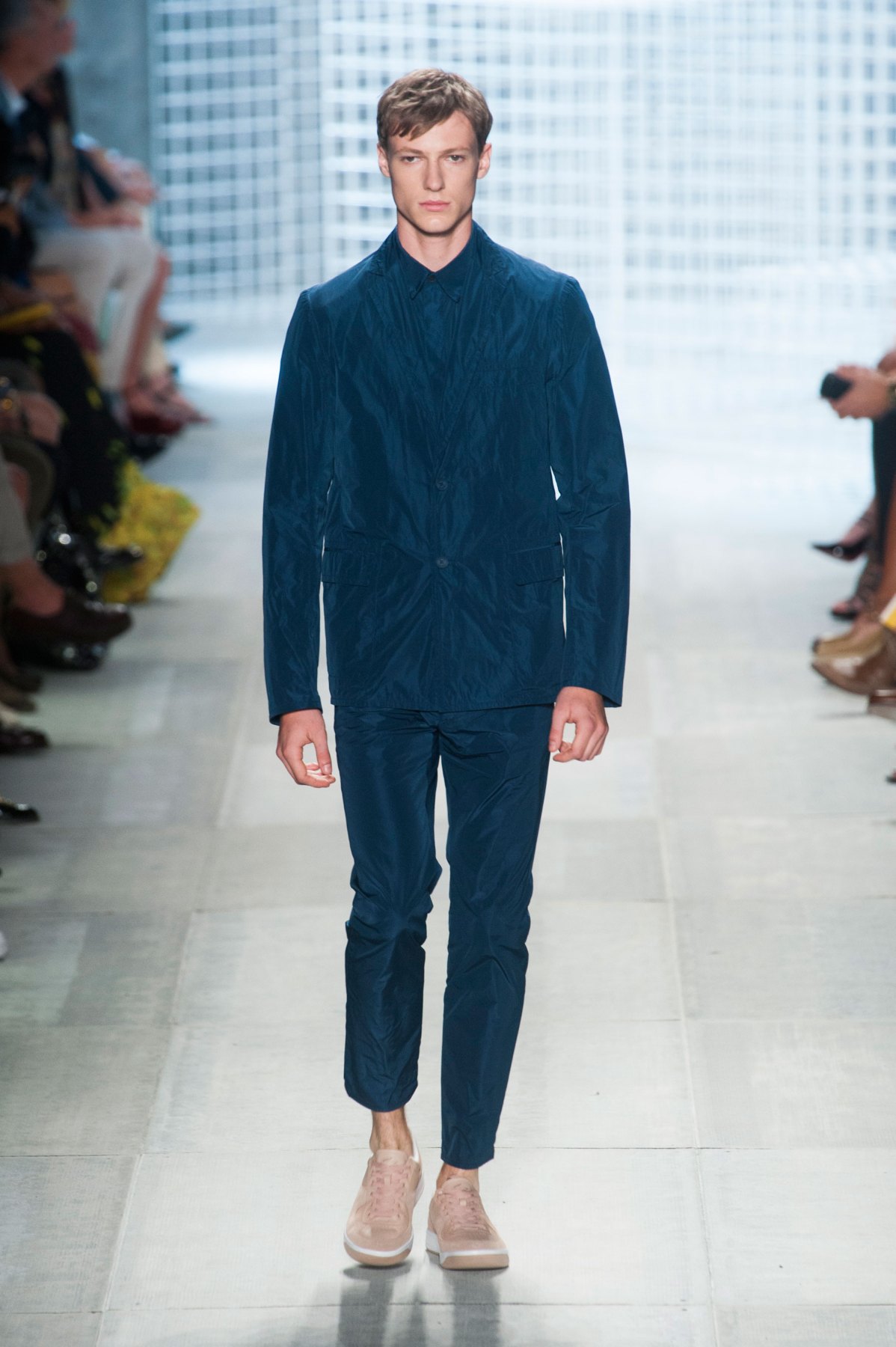 desfile-lacoste-nova-york-verao-2014-033