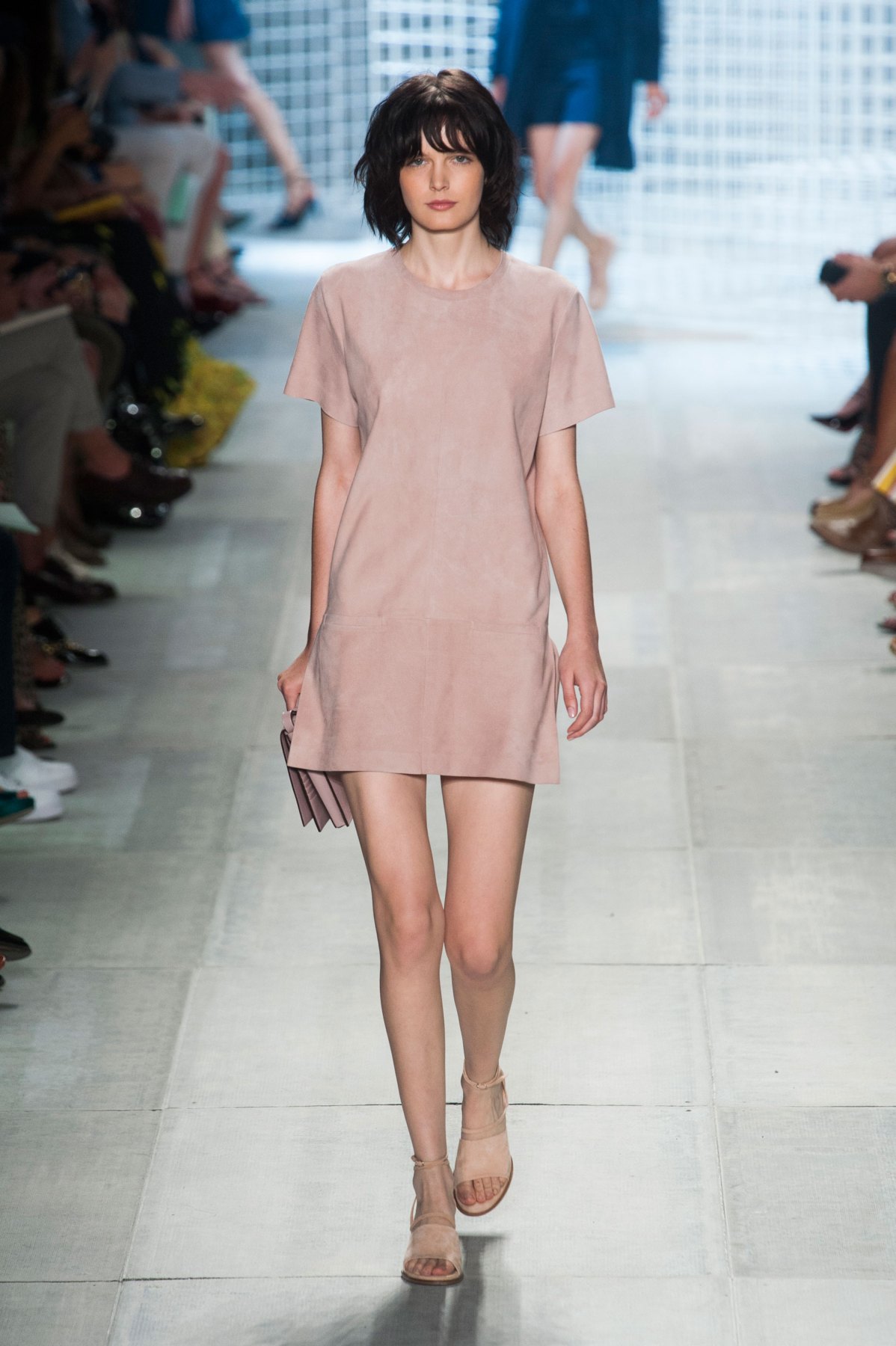 desfile-lacoste-nova-york-verao-2014-034