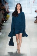 desfile-lacoste-nova-york-verao-2014-035