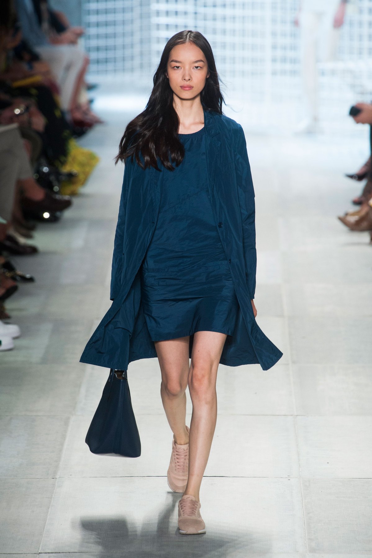 desfile-lacoste-nova-york-verao-2014-035