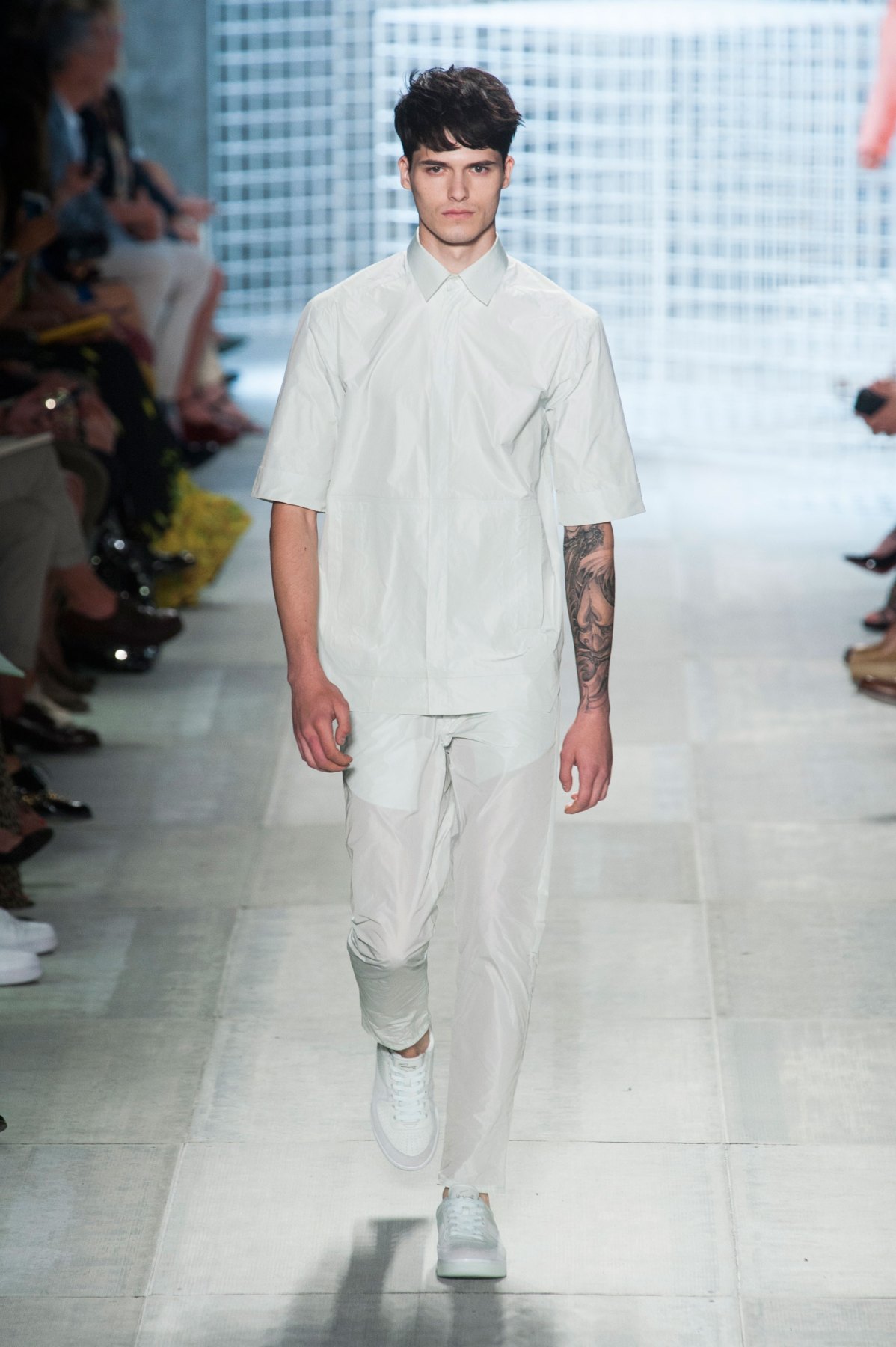desfile-lacoste-nova-york-verao-2014-036