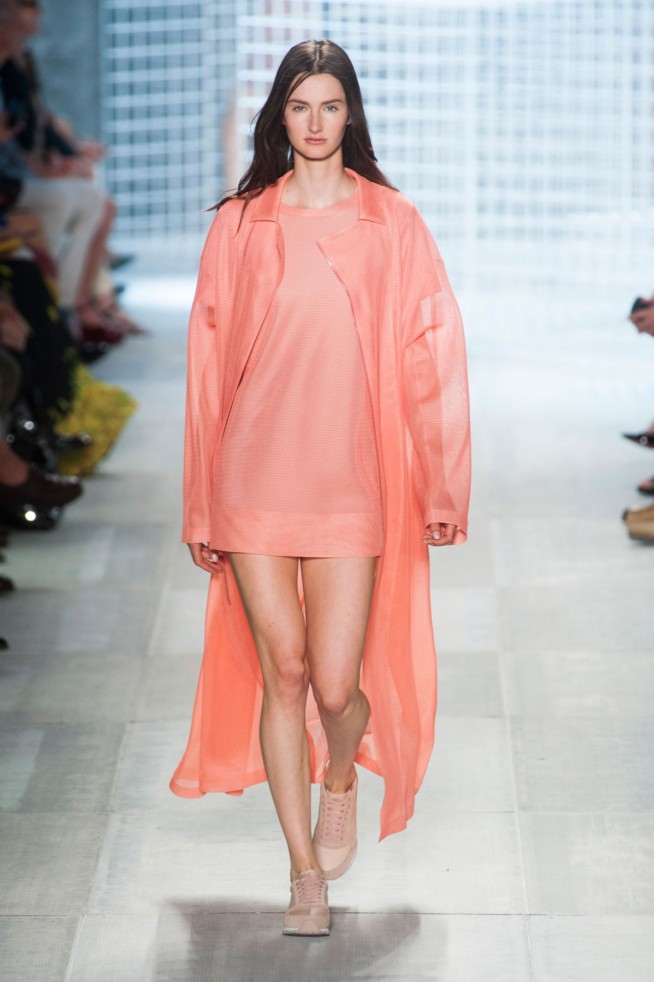 desfile-lacoste-nova-york-verao-2014-037