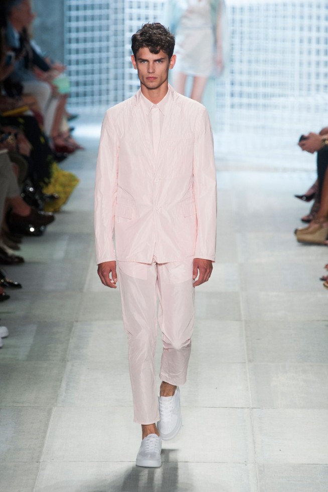 desfile-lacoste-nova-york-verao-2014-038