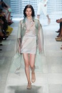desfile-lacoste-nova-york-verao-2014-039