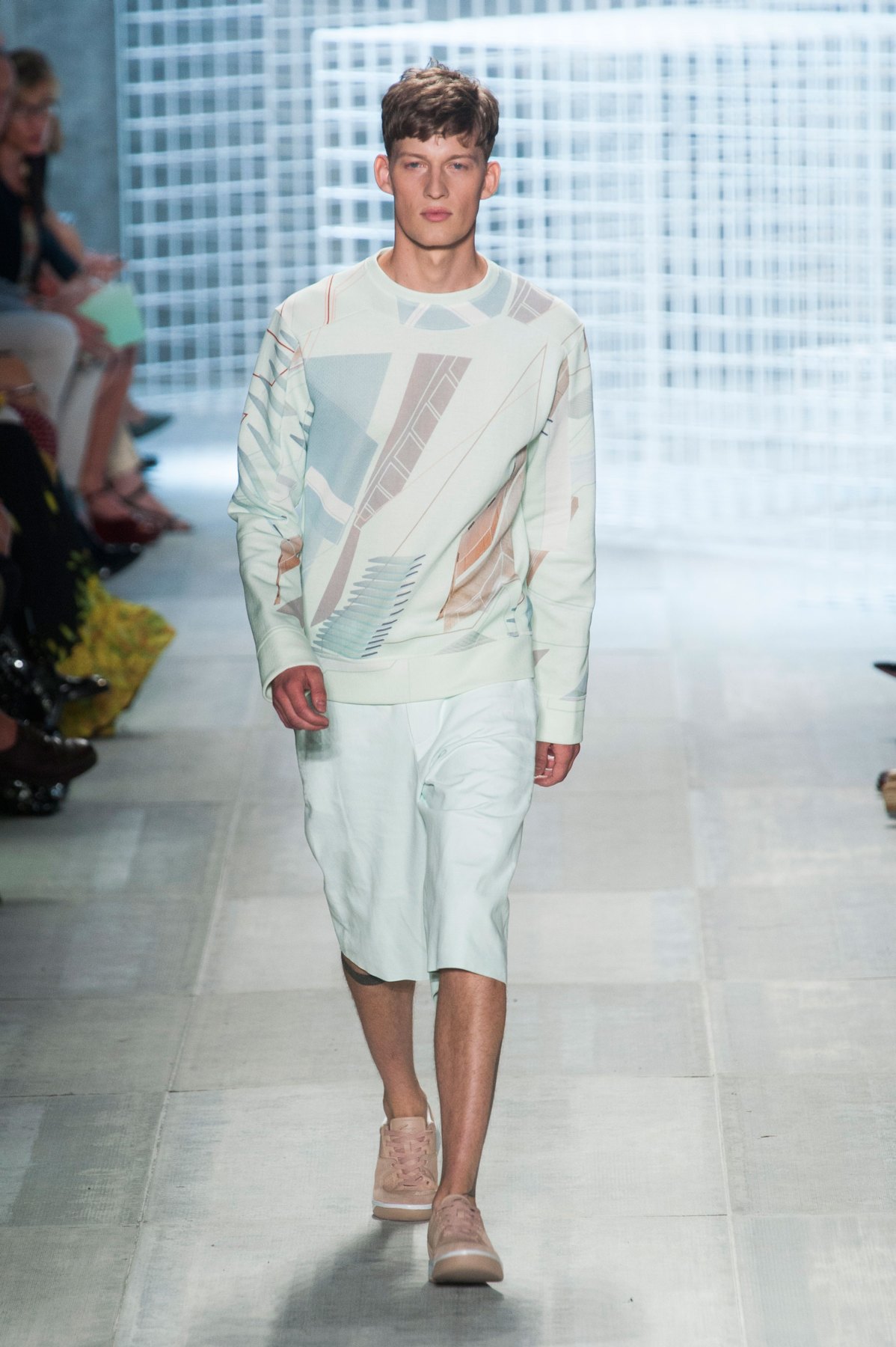 desfile-lacoste-nova-york-verao-2014-040