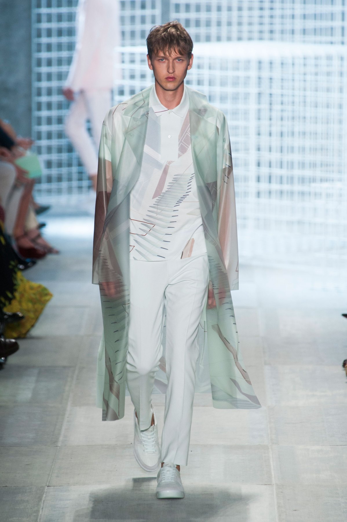 desfile-lacoste-nova-york-verao-2014-041