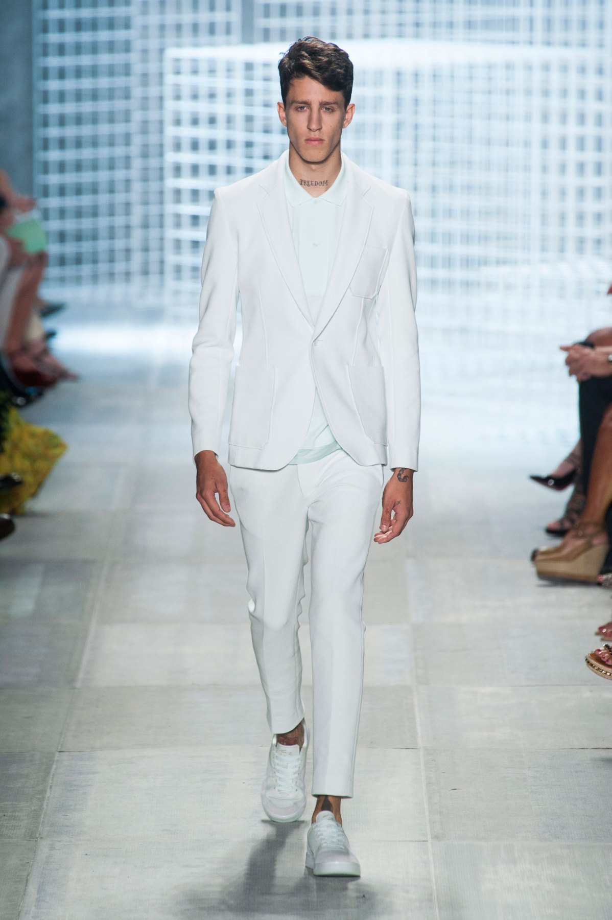 desfile-lacoste-nova-york-verao-2014-042