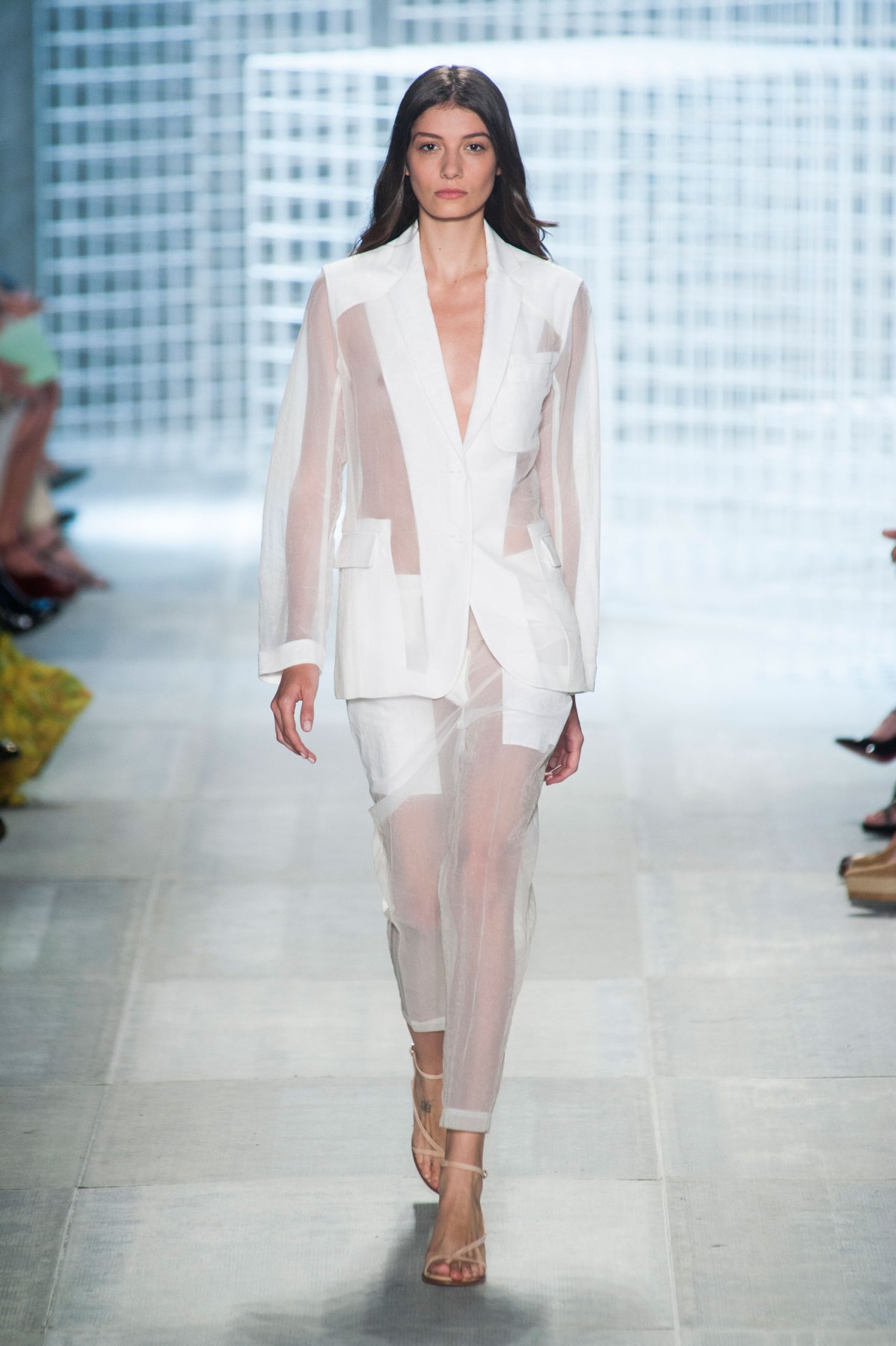 desfile-lacoste-nova-york-verao-2014-043