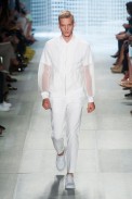 desfile-lacoste-nova-york-verao-2014-044