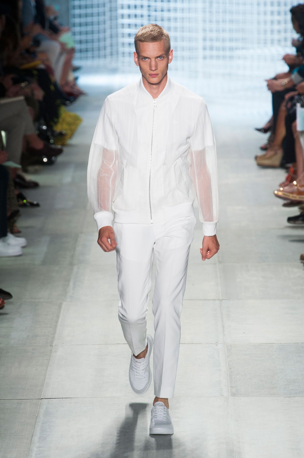 desfile-lacoste-nova-york-verao-2014-044