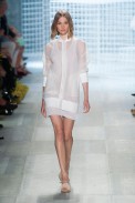 desfile-lacoste-nova-york-verao-2014-045