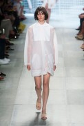 desfile-lacoste-nova-york-verao-2014-046