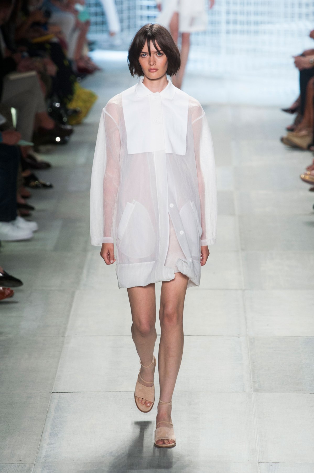 desfile-lacoste-nova-york-verao-2014-046