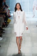 desfile-lacoste-nova-york-verao-2014-047