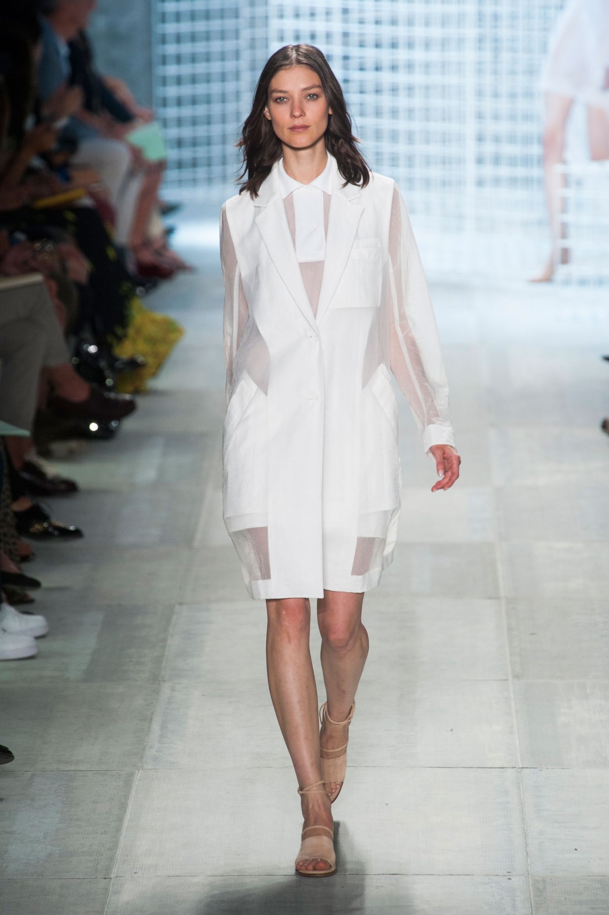 desfile-lacoste-nova-york-verao-2014-047