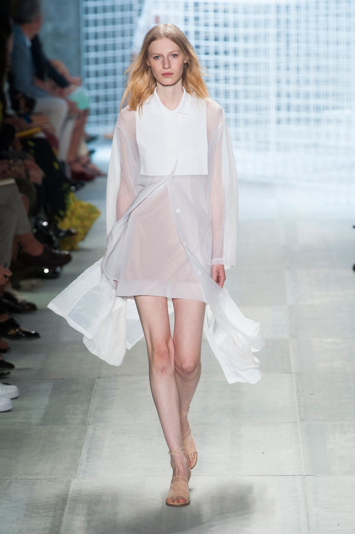 desfile-lacoste-nova-york-verao-2014-048