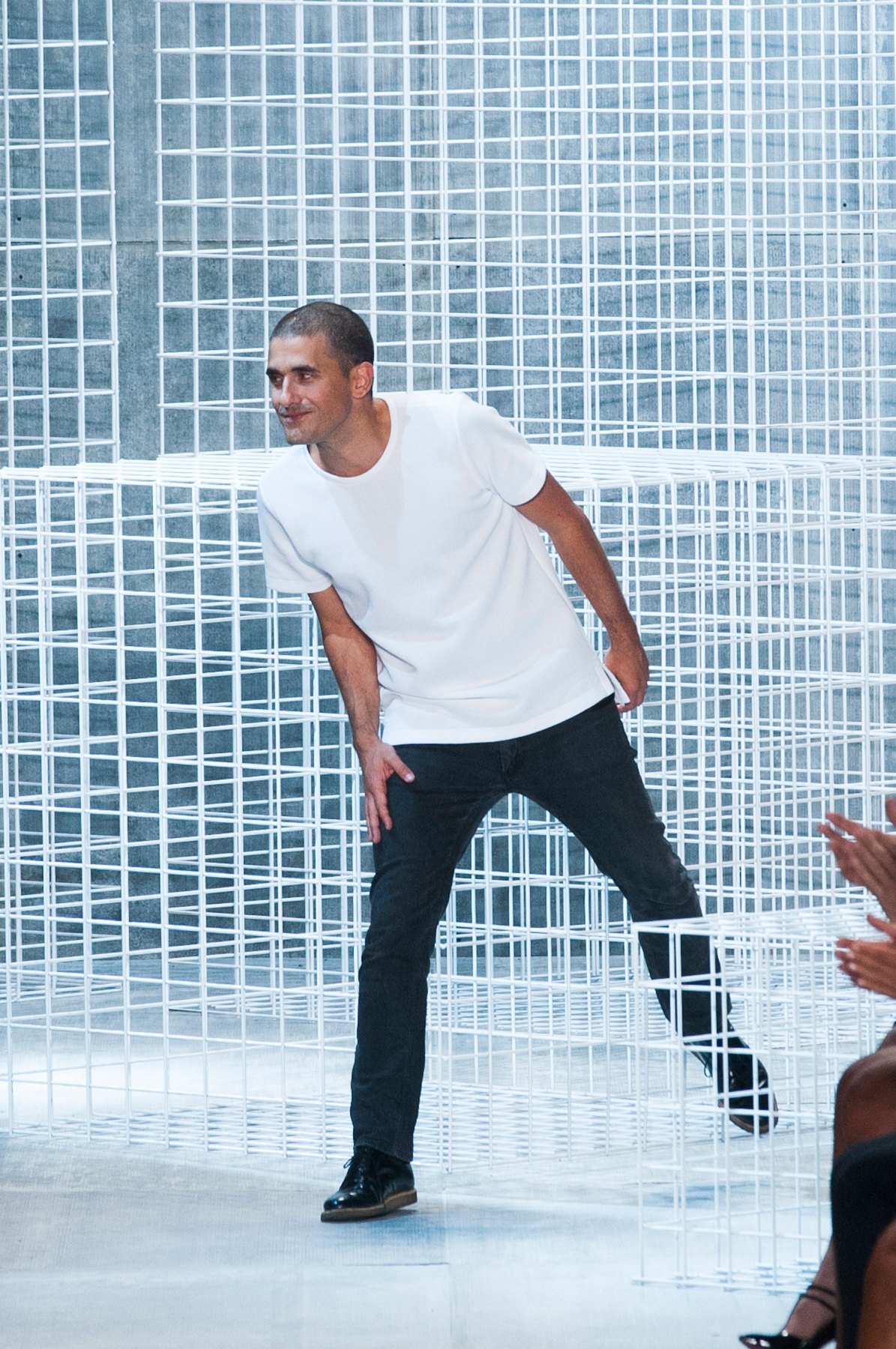 desfile-lacoste-nova-york-verao-2014-050