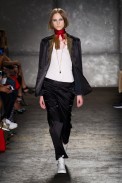 desfile-marc-by-marc-york-verao-2014-002