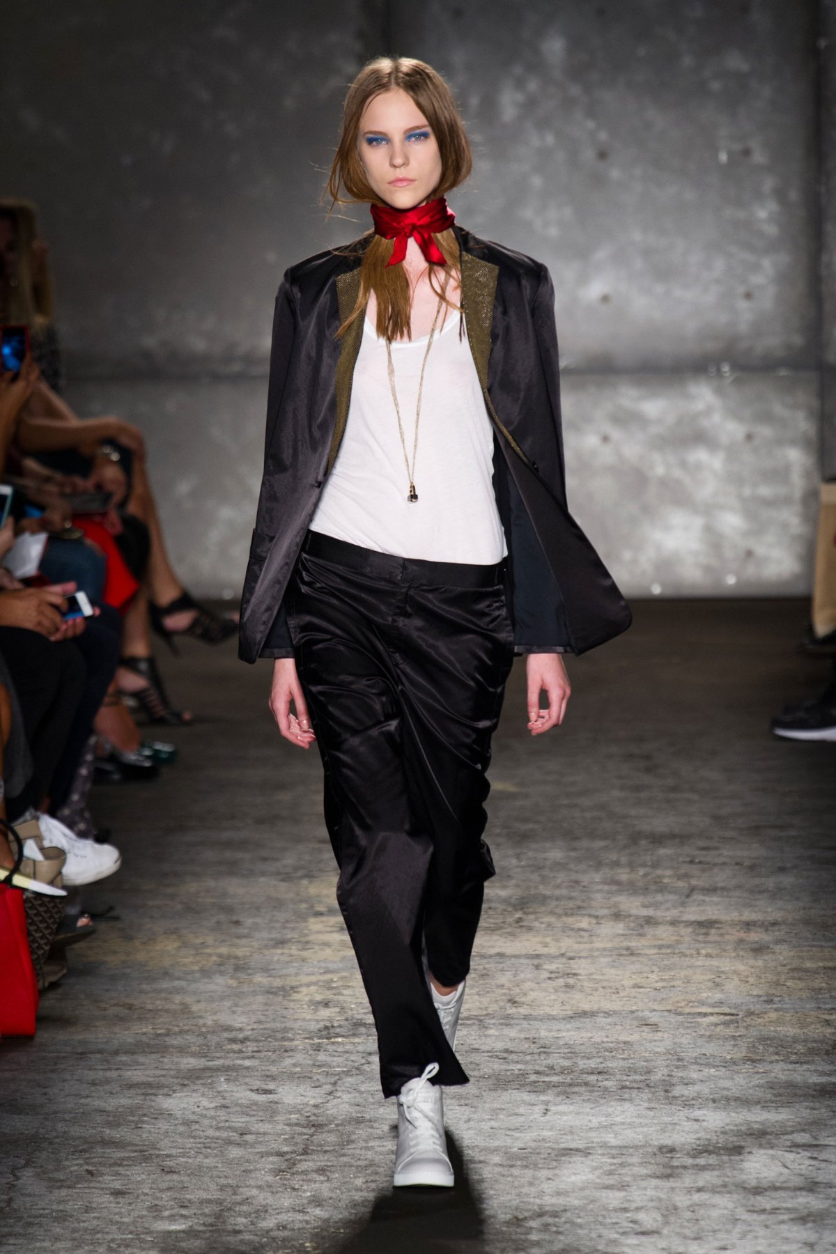 desfile-marc-by-marc-york-verao-2014-002