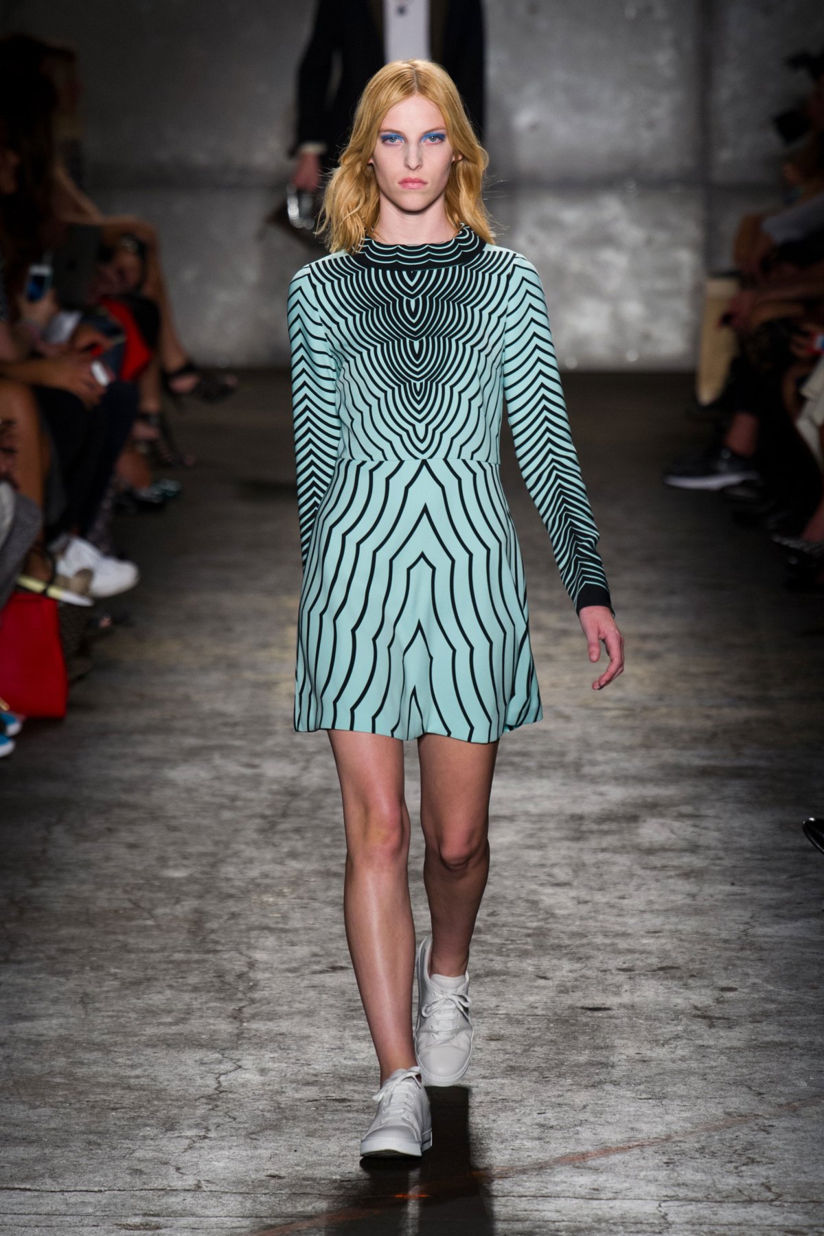 desfile-marc-by-marc-york-verao-2014-003